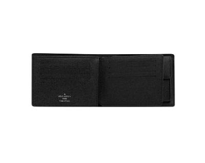 discounted louis vuitton wallets - n63074